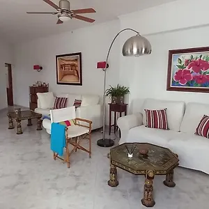 Casa Guayarminas Сasa de vacaciones Gáldar